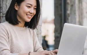 How to Remove a Preferred Network on Mac